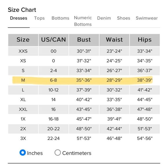 Lulus Exceptional Passion White Satin Cutout Maxi Wedding Dress W/ Pockets Sz M - Picture 8 of 8